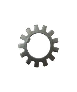 Alternative view of TRAVA ARANHA LB5010 EATON 3316630