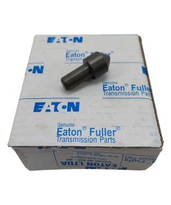 PINO HASTE GARFO MASSEY FERGUSON 50Xa299 EATON 3316669 180418