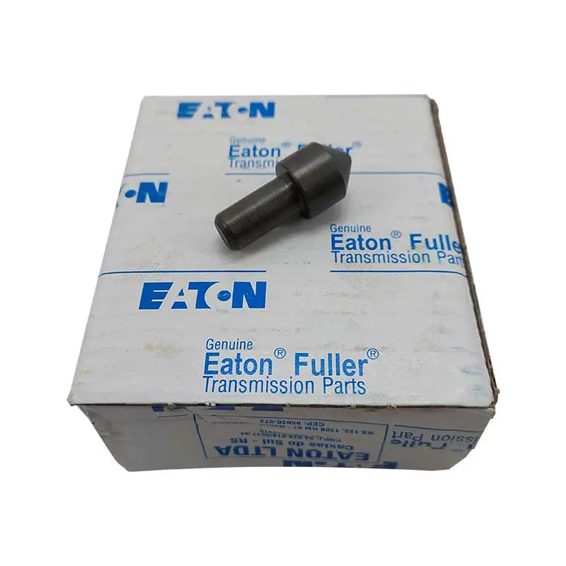 PINO HASTE GARFO MASSEY FERGUSON 50Xa299 EATON 3316669 180418