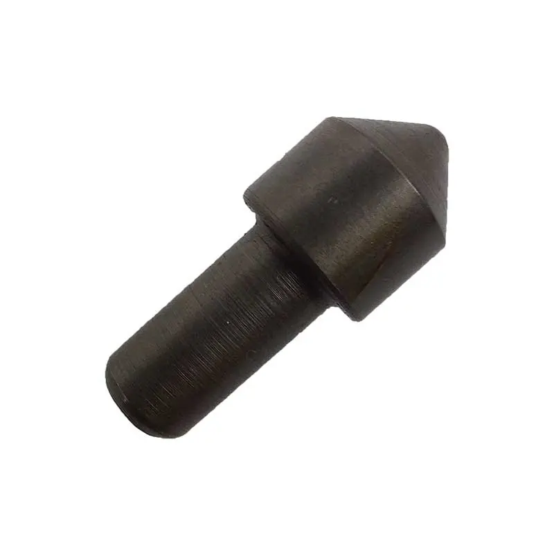 PINO HASTE GARFO MASSEY FERGUSON 50Xa299 EATON 3316669 180418 - Imagem 2