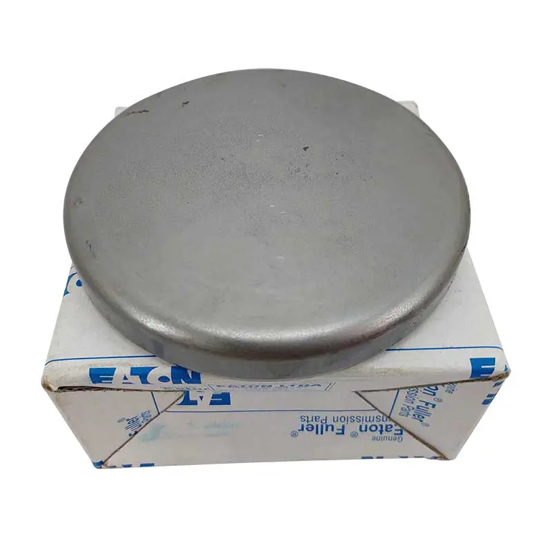 SELO CAIXA CAMBIO VALMET 1280a1780 EATON 81162100 3317887