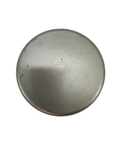 Alternative view of SELO CAIXA CAMBIO VALMET 1280a1780 EATON 81162100 3317887