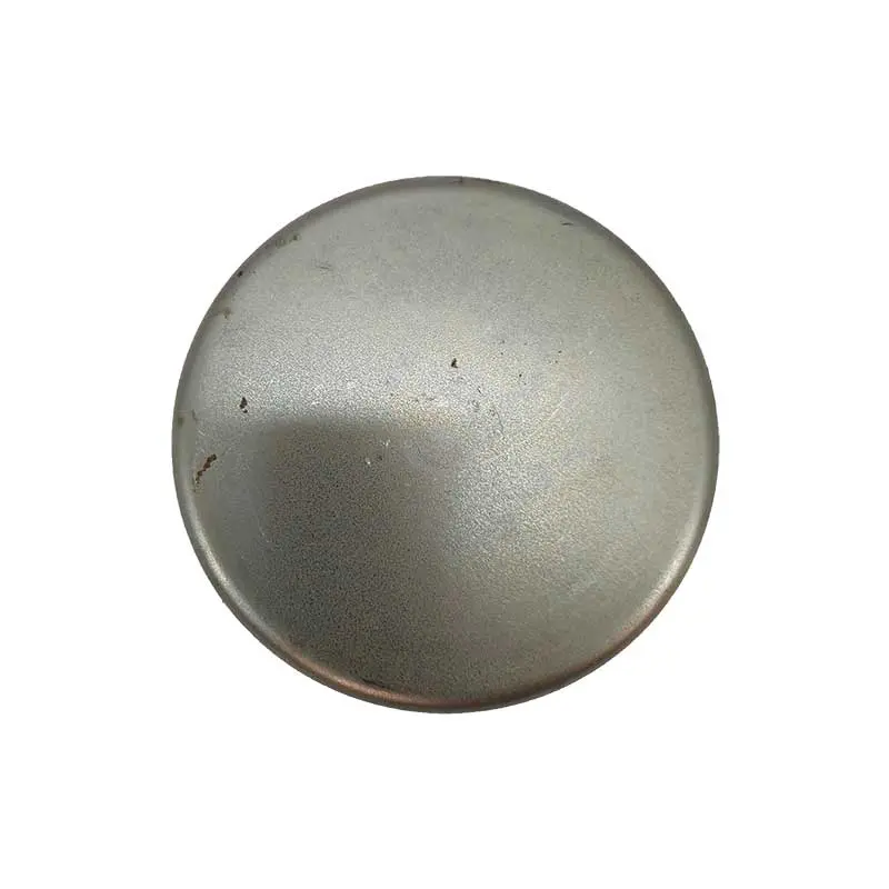 SELO CAIXA CAMBIO VALMET 1280a1780 EATON 81162100 3317887 - Imagem 2