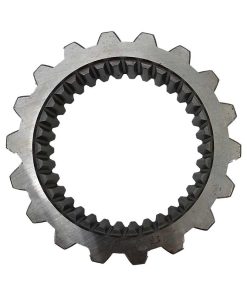 Alternative view of CAPA E CUBO EATON VALMET 1280 A 1780 HD 3341607 81340200