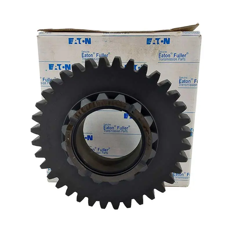 ENGRENAGEM RÉ EATON 3341616 CAMBIO VALMET 1280aBH180 81340800 36X16Z