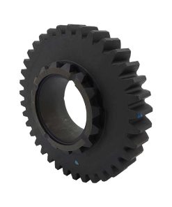Alternative view of ENGRENAGEM RÉ EATON 3341616 CAMBIO VALMET 1280aBH180 81340800 36X16Z