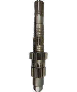 Alternative view of EIXO PRINCIPAL CAMBIO HD 81321010 EATON 3341617R 81321000