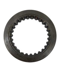 Alternative view of CAPA E CUBO  EATON VALMET 1780 3341620 81321200 025366 81321210