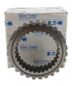 CUBO EATON CAMBIO HD 3341808 3341613 025362 81322910