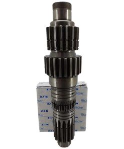 EIXO LATERAL VMT1780  EATON 80740410 3341825  80740310 395mm