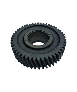 ENGRENAGEM 334182 EATON CAMBIO VALMET 1280aBH140aBH2051 Z48 81340610