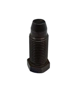 Alternative view of PARAFUSO FIXAR GARFO EATON 180002 3771408 3346077 3771408