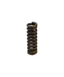 Alternative view of MOLA SINCRONIZADORA EATON MASSEY FERGUSON 275 650 680 3346719 027343 023484R2