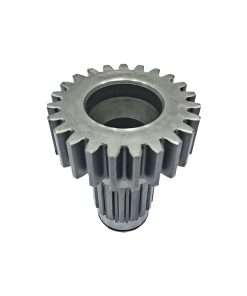 EIXO CAIXA TRANSFERENCIA MASSEY FERGUSON 292/296 B2619 3410154 EATON Z23 17ESTRIA