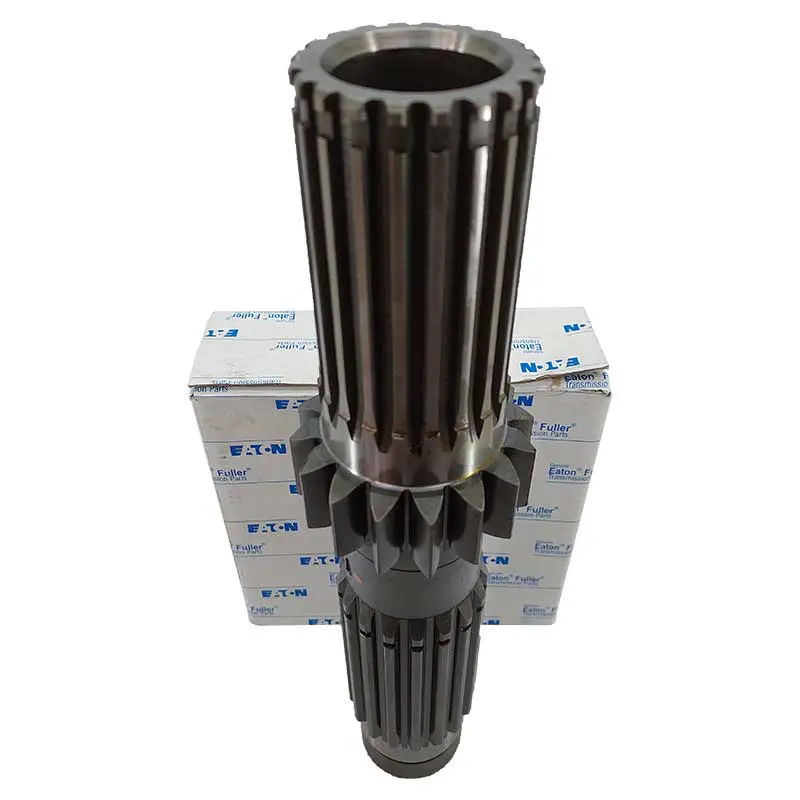 ARVORE SECUNDARIA EATON 3315820 3410171 265 275 290 A 296