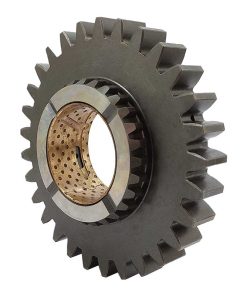 Alternative view of PINHAO ALTO Z29 COM BUCHA EATON 3410389 3315885
