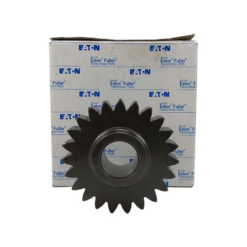 ENGRENAGEM TRAÇÃO CARRARO EATON MASSEY FERGUSON 4283 1036AP 3698286