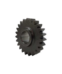 Alternative view of ENGRENAGEM TRAÇÃO CARRARO EATON MASSEY FERGUSON 4283 1036AP 3698286