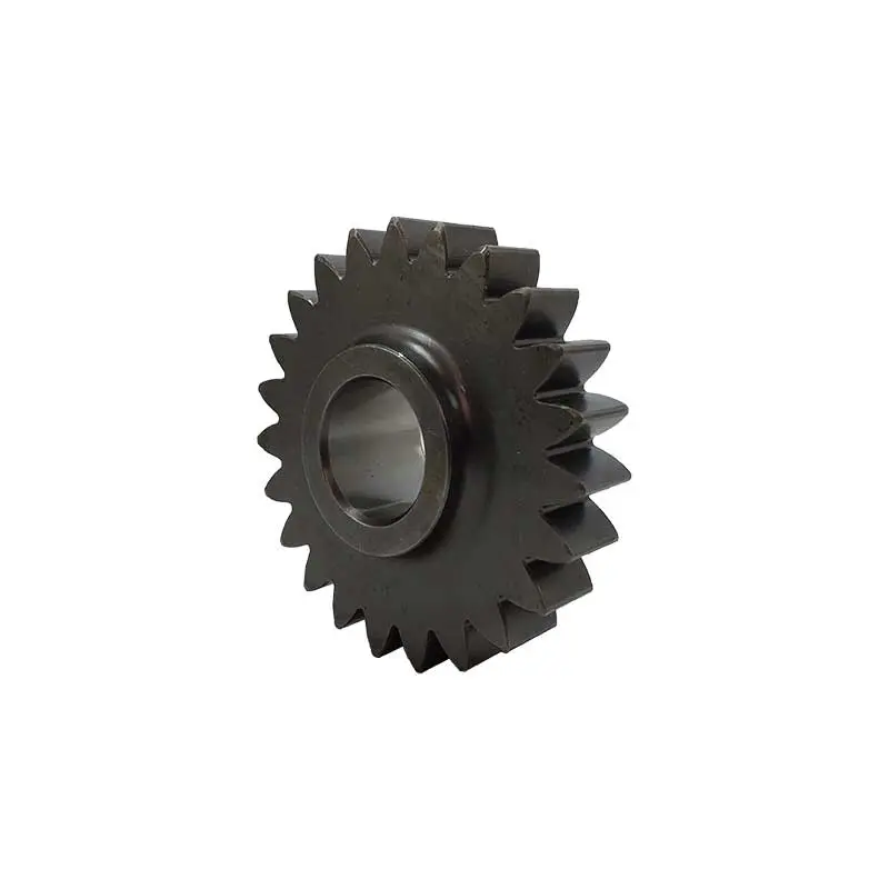 ENGRENAGEM TRAÇÃO CARRARO EATON MASSEY FERGUSON 4283 1036AP 3698286 - Imagem 2