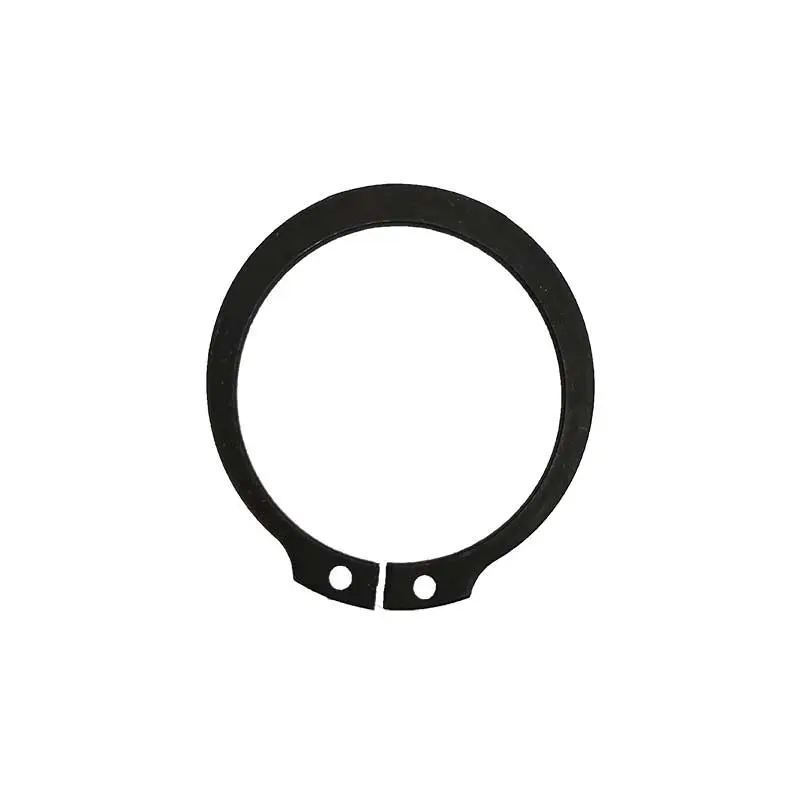 TRAVA PINO COM CABELA TS22 ORIGINAL 3315994 61400117 KG1045