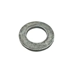 CALÇO FLANGE TDF EATON 440910 118 A 1780 3316629