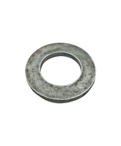 CALÇO FLANGE TDF EATON 440910 118 A 1780 3316629