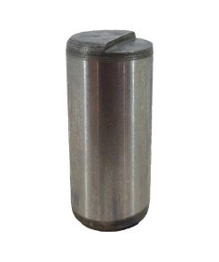 Alternative view of EIXO SATELITE EATON REDUZ MASSEY FERGUSON 50Xa85X/235a275 3313448 518415