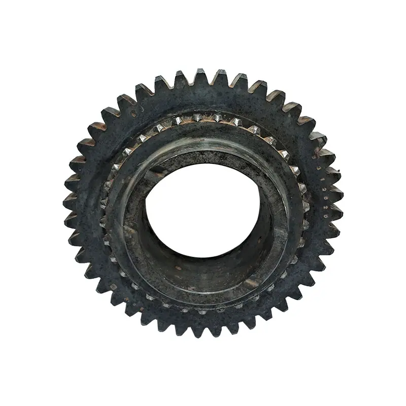 ENGRENAGEM 641110 60A88 685 785 EATON SEMINOVA