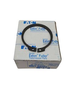 TRAVA CAMBIO MASSEY FERGUSON 275a295 EATON 247465 438050 762101 044850