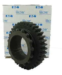 ENGRENAGEM CAMBIO VALMET 885 985 80034000 EATON