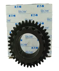 Alternative view of ENGRENAGEM CAMBIO VALMET 885 985 80034000 EATON