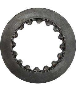 Alternative view of CAPA CUBO VALMET 880 A 985 EATON 80034300 80034200 80034100