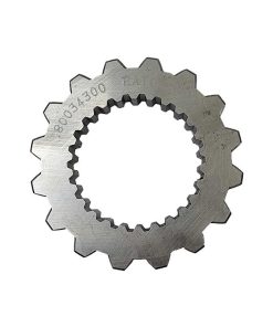 Alternative view of CUBO VALMET 880 A 985 EATON 80034300