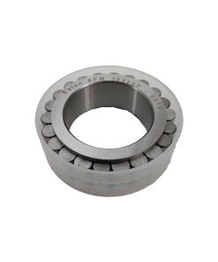 Alternative view of ROLAMENTO 80173100 EATON 1034AP 0735455117 F93666.2 APL335a350