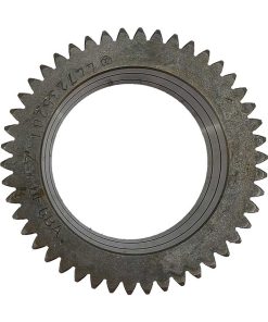 Alternative view of ENGRENAGEM PLANETÁRIA APL335 ZF/EATON 1079AP 4472352013 80298200