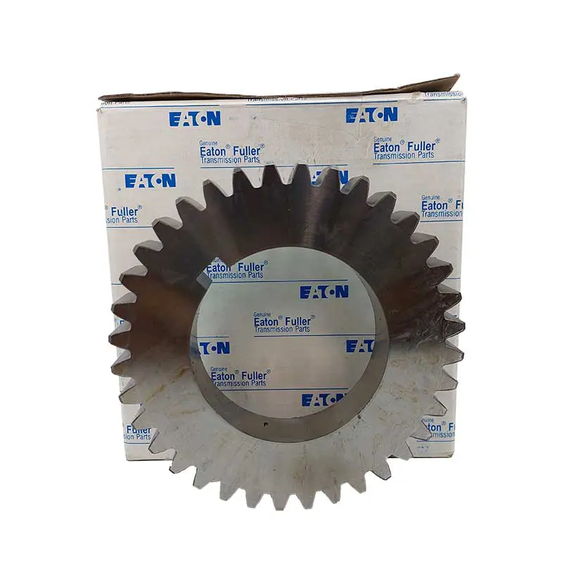 ENGRENAGEM VALMET 128 80535300 EATON 3314918 868201