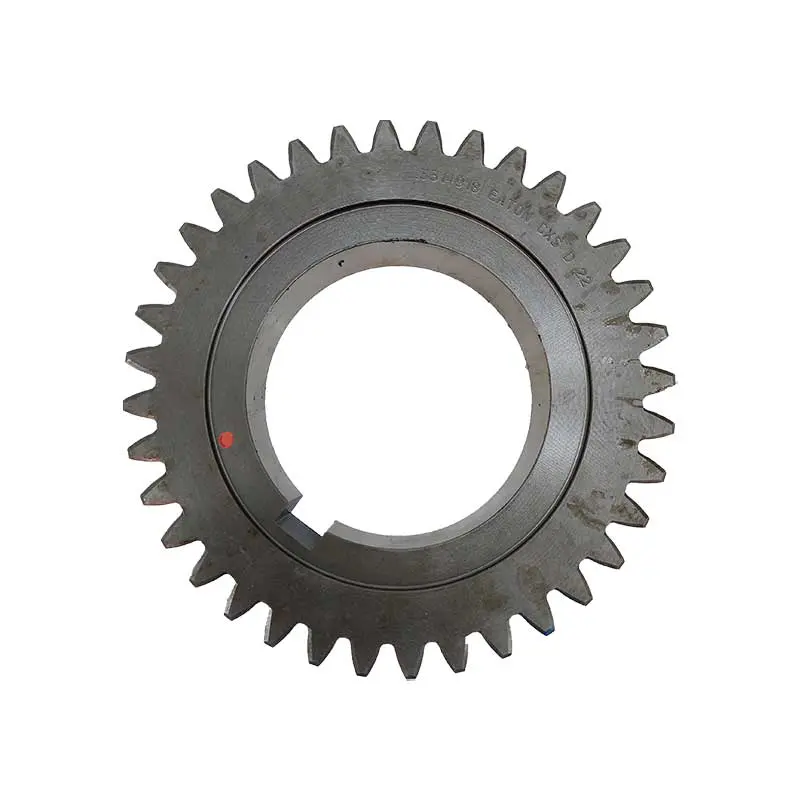 ENGRENAGEM VALMET 128 80535300 EATON 3314918 868201 - Imagem 3