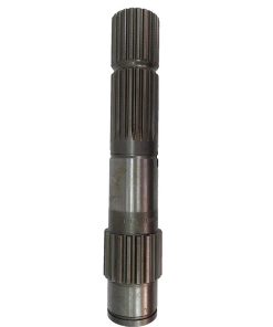 Alternative view of EIXO REDUTOR VALMET 1280 EATON 80772000 80772010 3316571