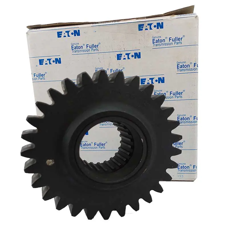 ENGRENAGEM EATON VALMET 1780 80772200 82292300 Z29 3316577