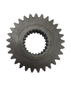 Alternative view of ENGRENAGEM Z29 EATON VALMET 1280 a BH180 3346865 80796410 80796400