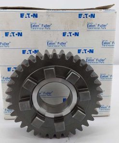 ENGRENAGEM CAIXA TRAÇAO 1280 EATON 35Z 3316641 80796500