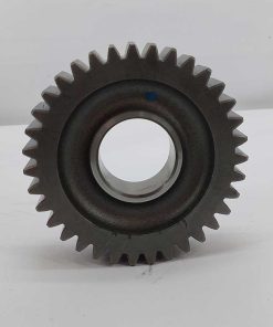 Alternative view of ENGRENAGEM CAIXA TRAÇAO 1280 EATON 35Z 3316641 80796500