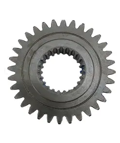 Alternative view of ENGRENAGEM 3316672 80796610 EATON 3346866 Z32 80796600