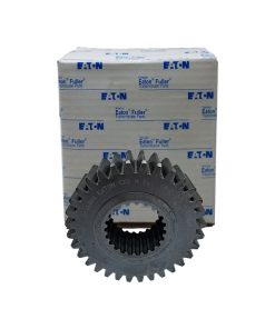 ENGRENAGEM 3316672 80796610 EATON 3346866 Z32 80796600