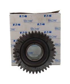 ENGRENAGEM LIGA TRAÇÃO BH140 EATON Z38 3316673 80796900
