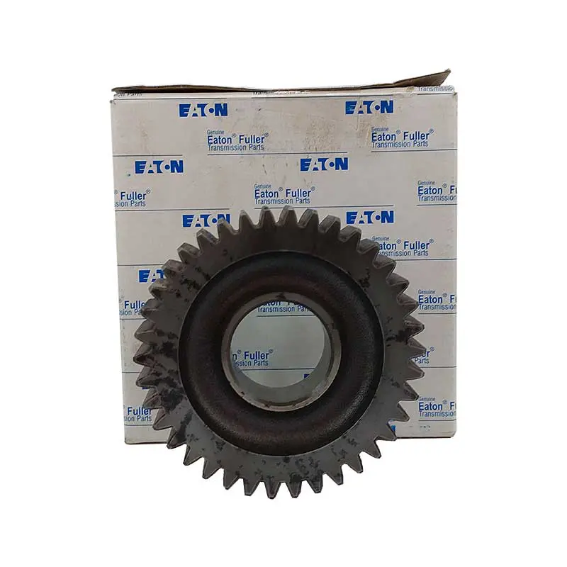 ENGRENAGEM LIGA TRAÇÃO BH140 EATON Z38 3316673 80796900