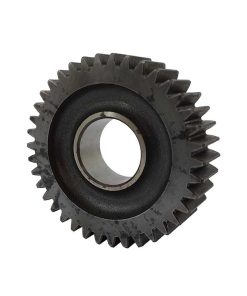 Alternative view of ENGRENAGEM LIGA TRAÇÃO BH140 EATON Z38 3316673 80796900