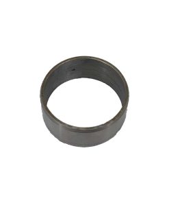 Alternative view of BUCHA CAMBIO VALMET EATON 3316939 80929800