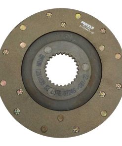 Alternative view of DISCO FREIO EATON FRASLLE VALMET 118 148 1281039 811031