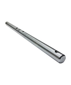 VARÃO MARCHA EATON 81317610 81317600 VALMET 1780 BH180